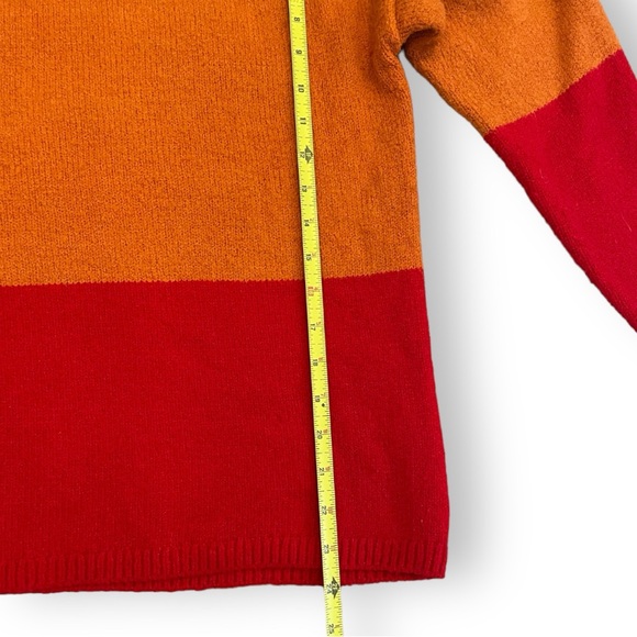 C&C California Turtleneck Knit Sweater - Picture 3 of 4